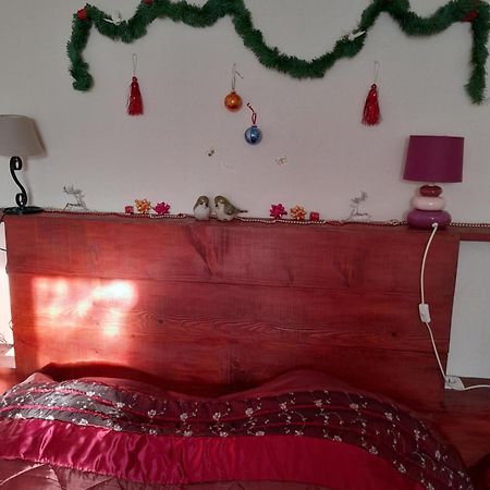 Francheville  Chez Josie, Gite Independant, Jardin Prive, Calme, Parking Gratuit, المظهر الخارجي الصورة