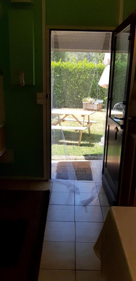 Francheville  Chez Josie, Gite Independant, Jardin Prive, Calme, Parking Gratuit, المظهر الخارجي الصورة