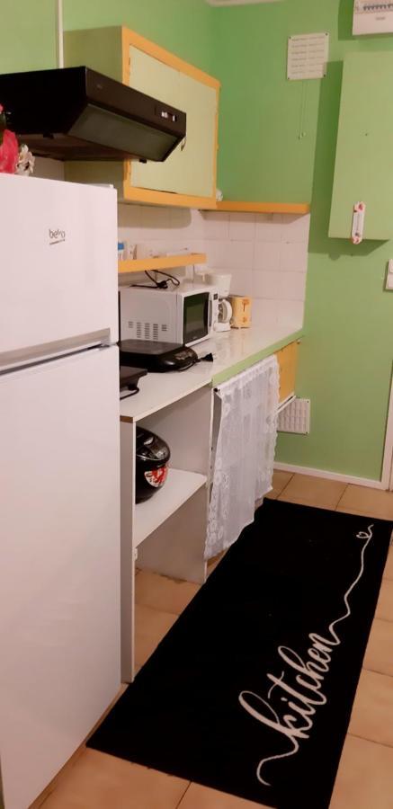 Francheville  Chez Josie, Gite Independant, Jardin Prive, Calme, Parking Gratuit, المظهر الخارجي الصورة