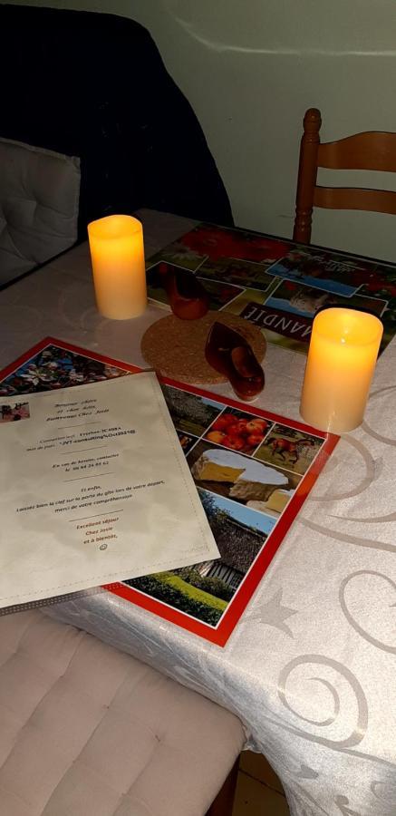 Francheville  Chez Josie, Gite Independant, Jardin Prive, Calme, Parking Gratuit, المظهر الخارجي الصورة