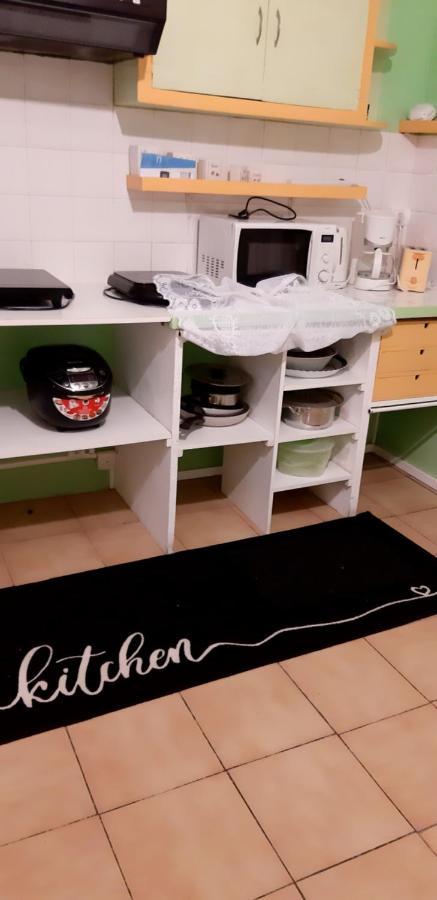 Francheville  Chez Josie, Gite Independant, Jardin Prive, Calme, Parking Gratuit, المظهر الخارجي الصورة