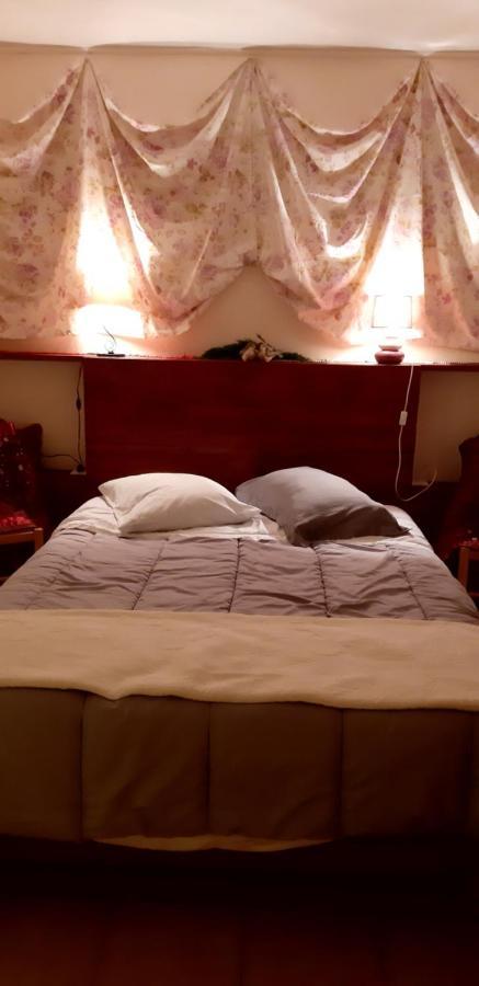 Francheville  Chez Josie, Gite Independant, Jardin Prive, Calme, Parking Gratuit, المظهر الخارجي الصورة