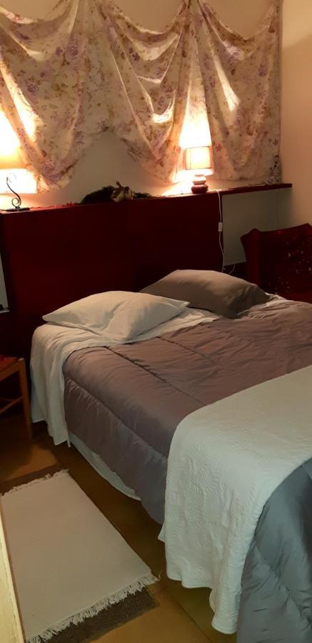 Francheville  Chez Josie, Gite Independant, Jardin Prive, Calme, Parking Gratuit, المظهر الخارجي الصورة