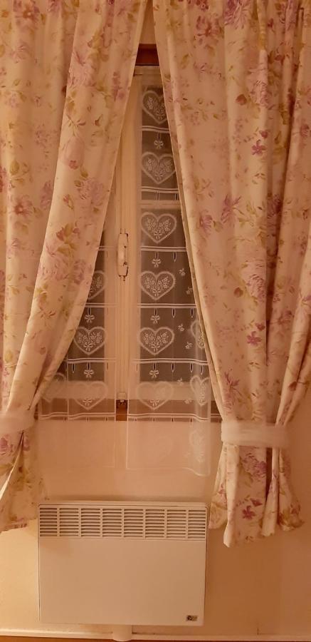 Francheville  Chez Josie, Gite Independant, Jardin Prive, Calme, Parking Gratuit, المظهر الخارجي الصورة