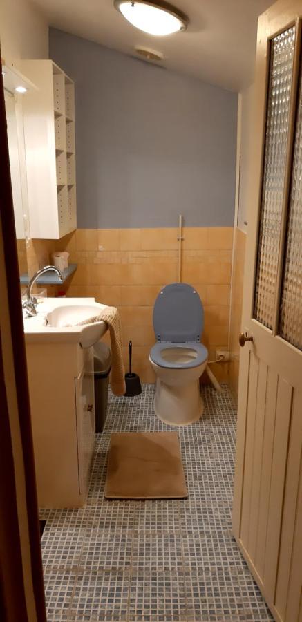 Francheville  Chez Josie, Gite Independant, Jardin Prive, Calme, Parking Gratuit, المظهر الخارجي الصورة