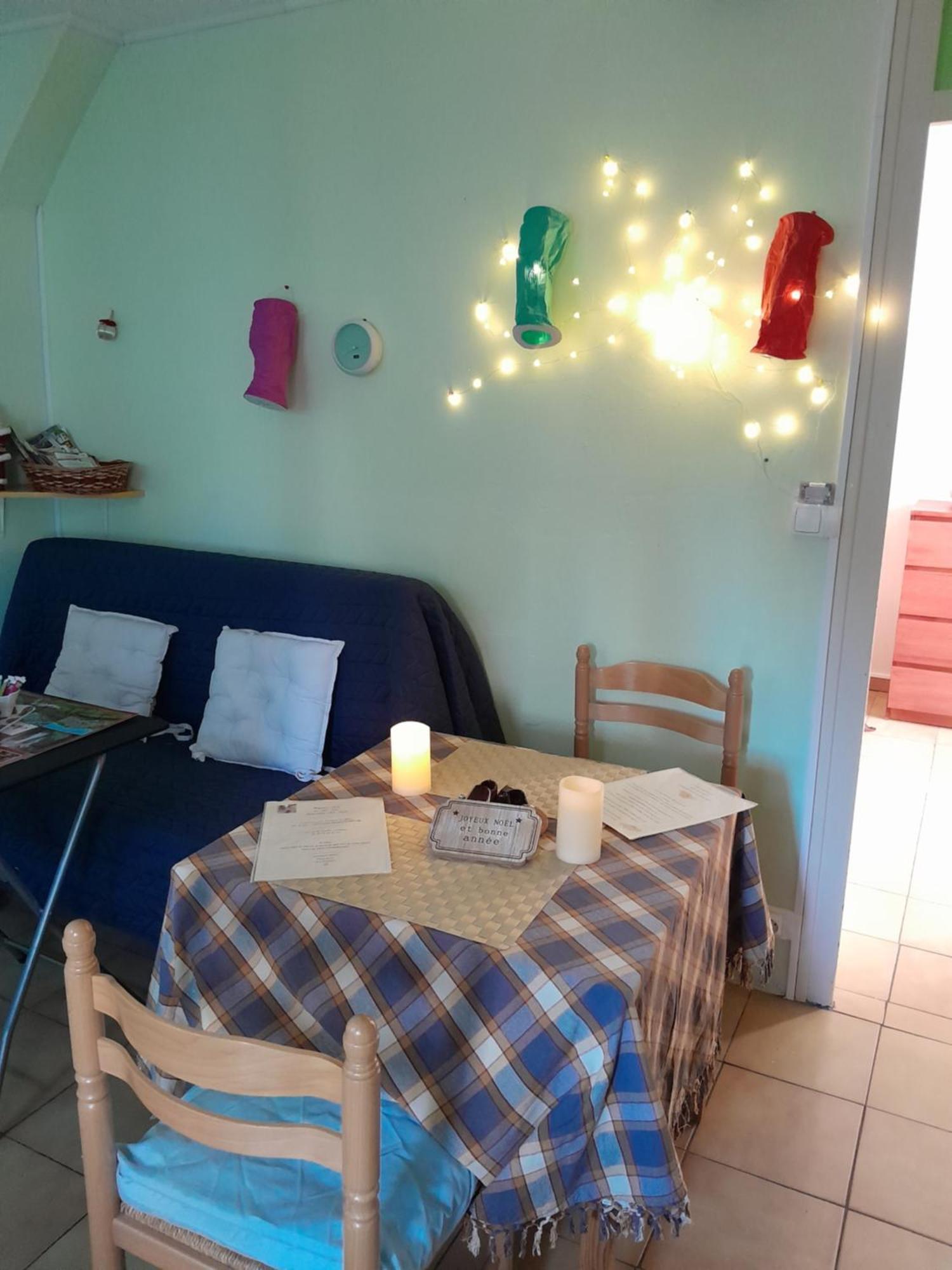 Francheville  Chez Josie, Gite Independant, Jardin Prive, Calme, Parking Gratuit, المظهر الخارجي الصورة